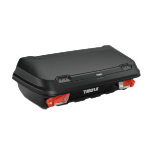 THULE ARCOS BOX M