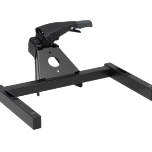 THULE ARCOS PLATFORM