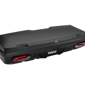 THULE ARCOS BOX XL