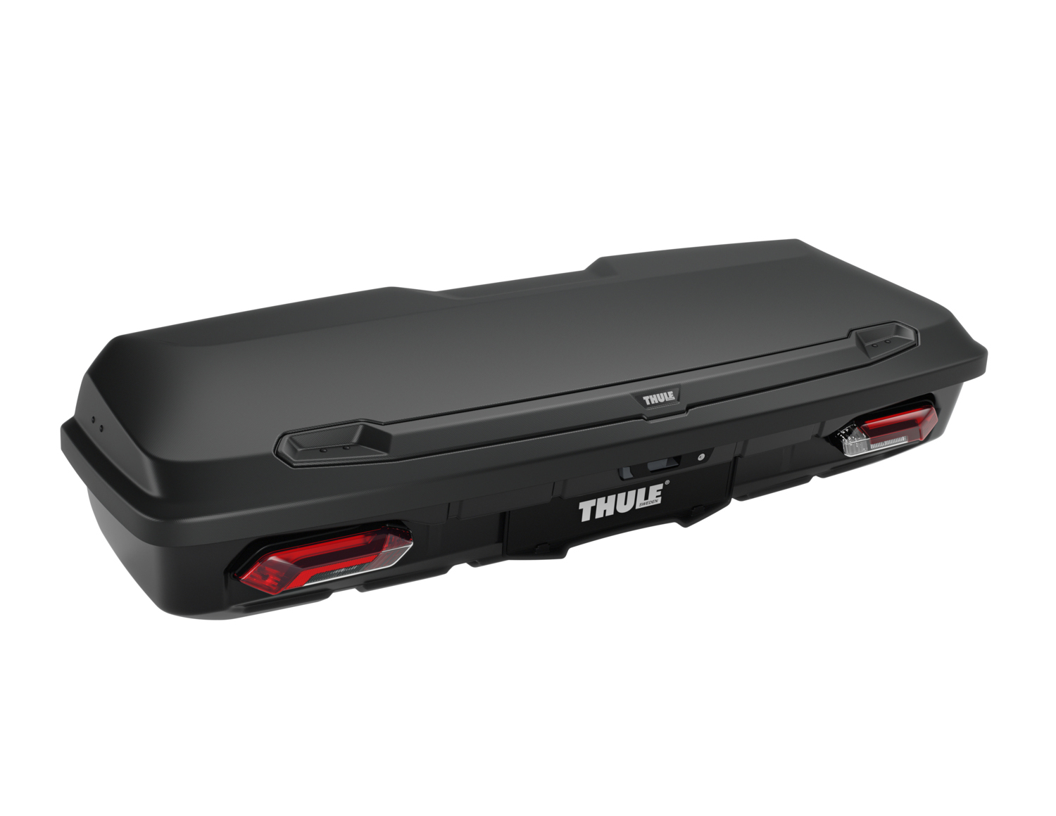 THULE ARCOS BOX XL