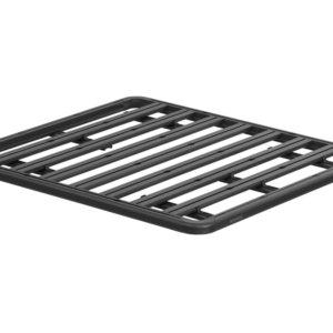 YAKIMA PLATFORMA B 1380x1530mm