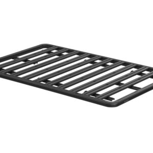 YAKIMA PLATFORMA N 1380x2130mm