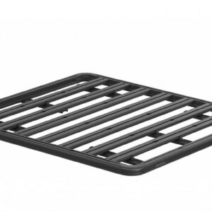 YAKIMA PLATFORMA F 1570x805mm
