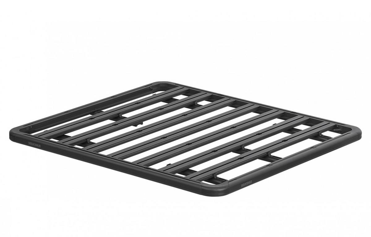 YAKIMA PLATFORMA F 1570x805mm
